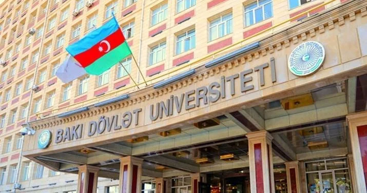 Ombudsman iki tələbəyə xüsusi təqaüd verəcək