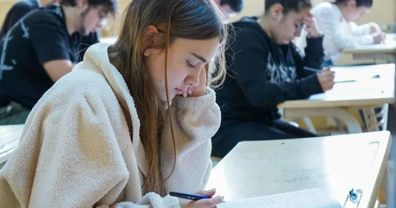 Nəticələr açıqlandı, araşdırma gedir