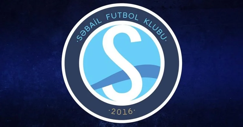 Səbail ilk transferini reallaşdırdı