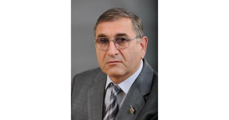 Vətən harayladı oğullarını