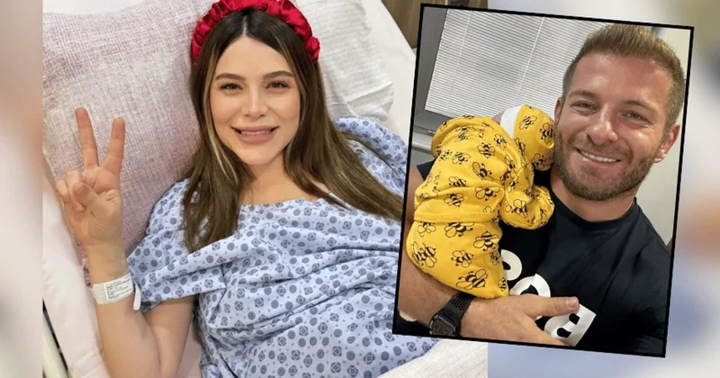 Survivor un çempionu ata oldu