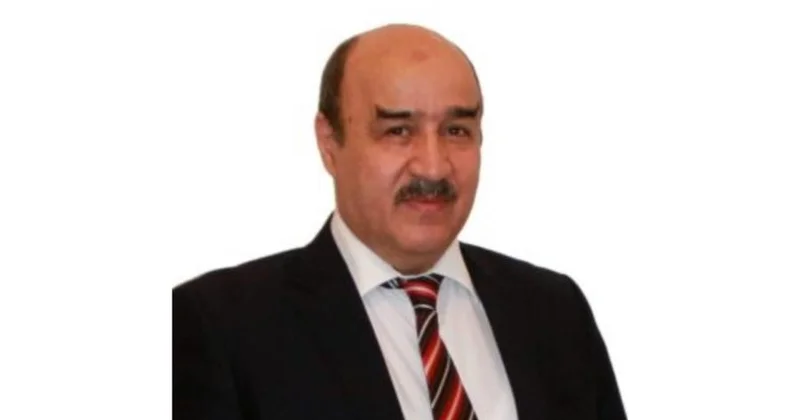 Çağdaş etnomusiqişünaslıq üçün zəngin mənbə