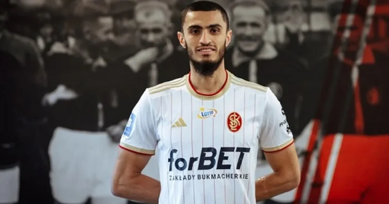 Rahil Məmmədov karyerasını Azərbaycanda davam etdirəcək
