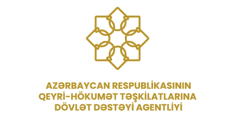 “Azərbaycan dili və mədəniyyəti: milli və bəşəri dəyərlər”