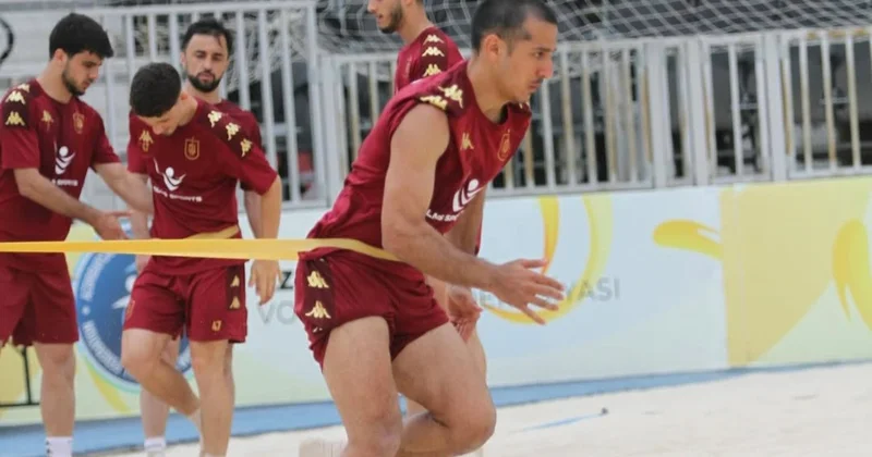 SON DƏQİQƏ! “Neftçi” bu futbolçu ilə müqaviləyə xitam verdi