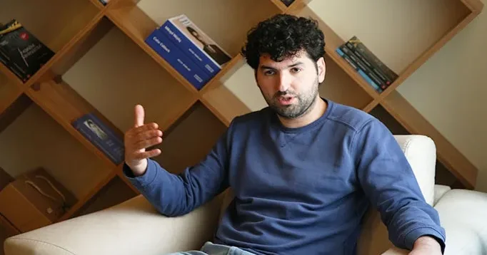 Başqasını günahlandırmaqla insan özünü qoruduğunu düşünür Psixoloq