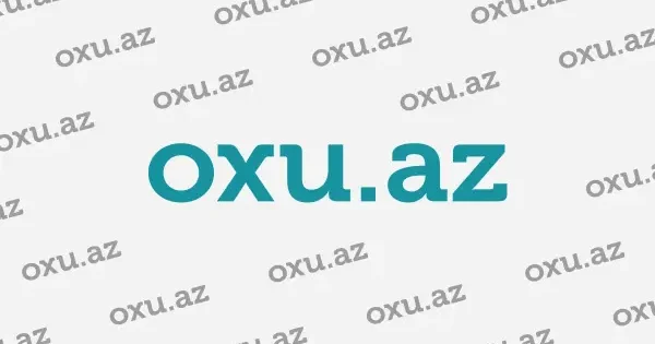 Suriyanın Hələb hava limanı yaxınlığında partlayış baş verib
