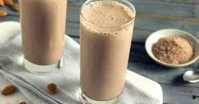 İdmançıların içdiyi protein tozu xərçəngə səbəb olur?