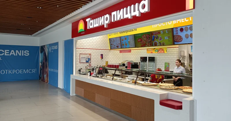 Армянские власти арестовали топ менеджера сети Самвела Карапетяна
