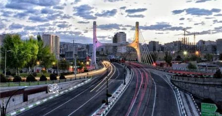 İranda yeni proses: federasiya yaranır, Təbriz paytaxt olur...
