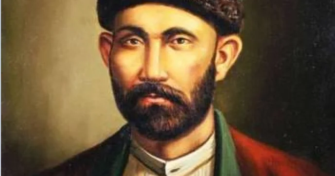 Seyid Əzim Şirvaninin 190 illik yubileyinə həsr olunmuş videoçarx hazırlandı