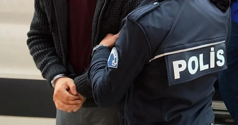 Ankarada FETÖ nün maliyyə şəbəkəsinə zərbə: 16 nəfərə həbs qərarı