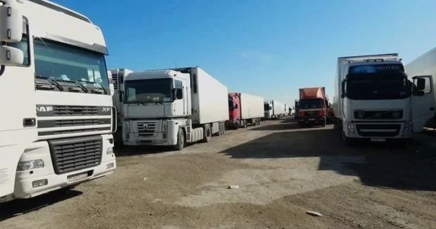 Azərbaycandakı sahibkarlara XƏBƏRDARLIQ: Çox ciddi risk var