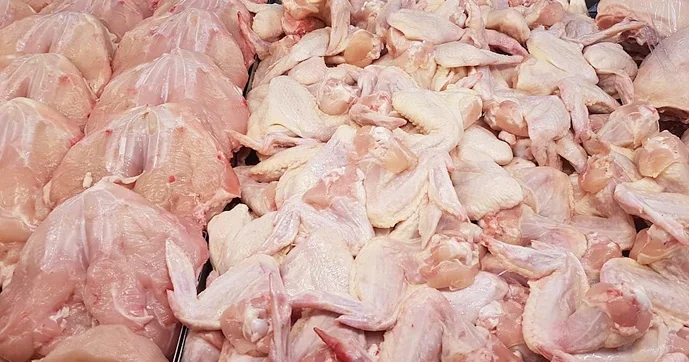 АПБА одобрило возобновление импорта продукции украинского производителя