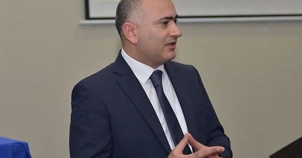 Firuz Abdulla “Səbail”in maliyyə sirrini “Futbol+”ə dedi “belədə maddi gücümüz daha da artacaq”