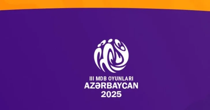 TƏBİB введет особый режим работы на время проведения в Азербайджане III Игр СНГ