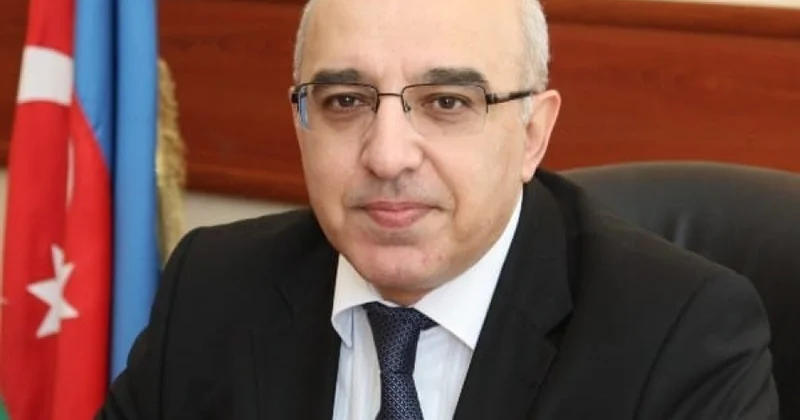 Əbu Dabi görüşü sülh prosesində yeni mərhələnin başlandığını göstərir RƏY