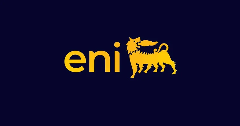 Eni, Khazna to build 500 MW AI data center campus in Italy