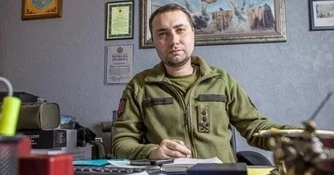 “İlin sonuna qədər atəşkəsə nail olacağıq” Budanovdan maraqlı açıqlamalar