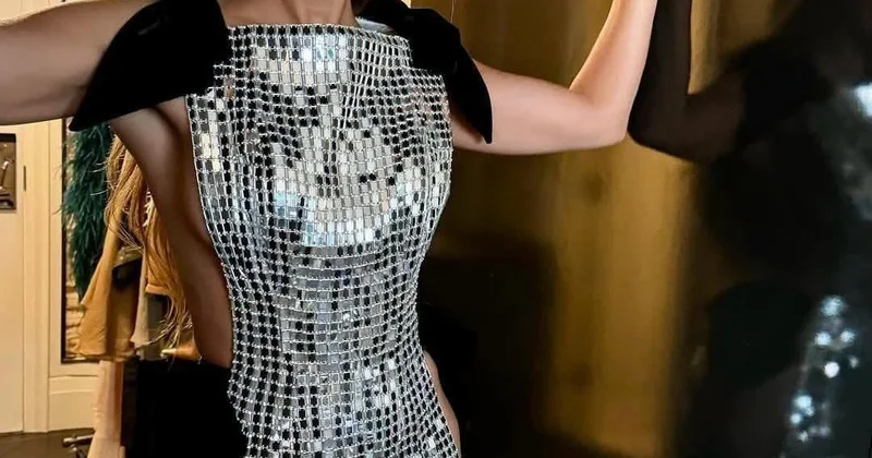 Jennifer Lopez üçün Antalyada mağara tipli otaq hazırlandı Foto