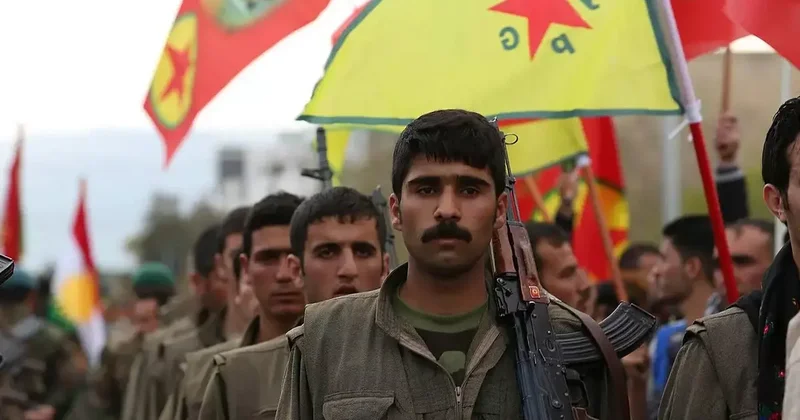 PKK silahı yerə qoymayacaq: “Terrorsuz Türkiyə” planını pozanlar var PROQNOZ