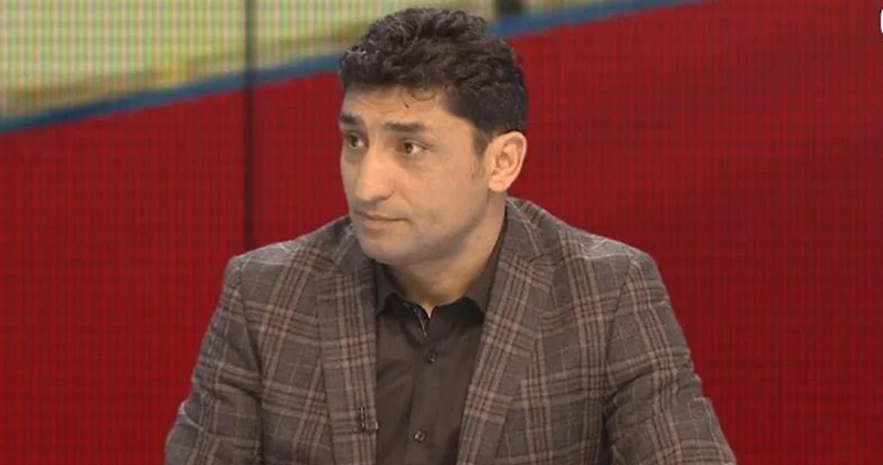 “Bu oyunda bütün mövqelərdə boşluq göründü” Aslan Kərimov “Qarabağ”ın problemlərini sadaladı