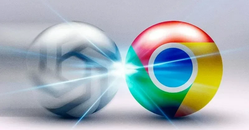 Chrome dövrünün sonu? OpenAI yeni nəsil intellektual brauzeri təqdim edir