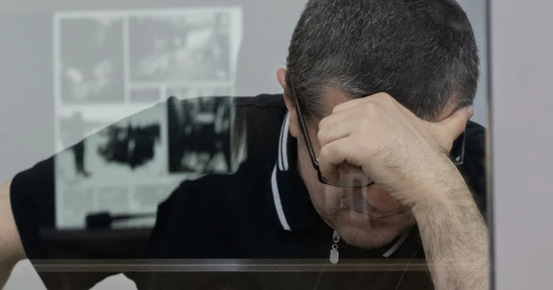 Побывавшие в армянском плену азербайджанцы продолжают давать показания в суде