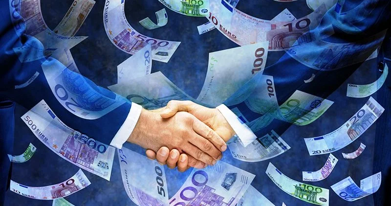 ING: Мир с Арменией повысит интерес иностранных инвесторов к Азербайджану