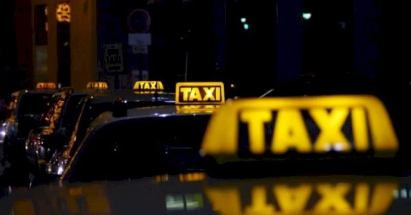 Sifariş başqa, gələn başqa? Yeni texnologiya bu problemi həll edir