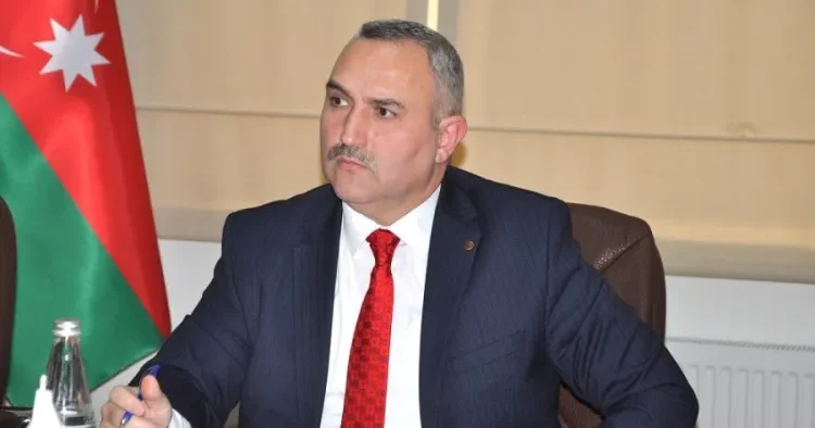 Delimitasiya və Zəngəzur dəhlizinin açılması məsələsi dolayı yolla bir biri ilə bağlıdır
