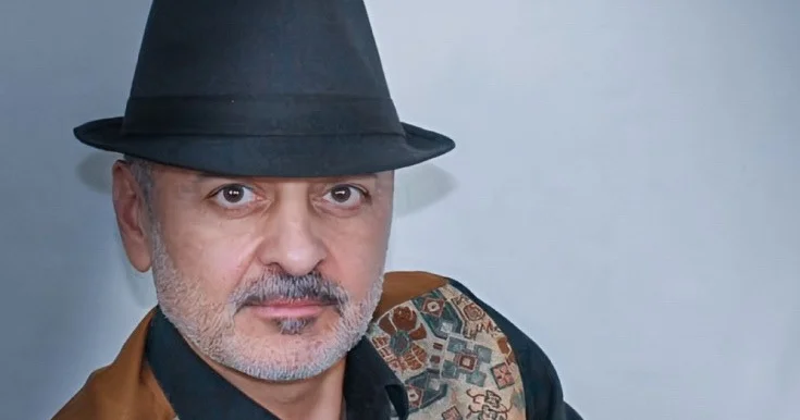 “İstefa verdim, amma aktyor kimi çalışmağıma şərait yaradılmadı”