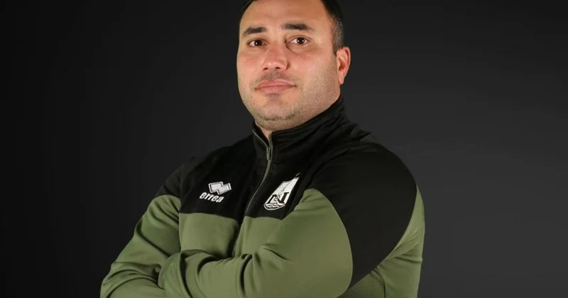 Çempionlar Liqası: Neftçi İsrail klubu ilə Tiranada oynayacaq