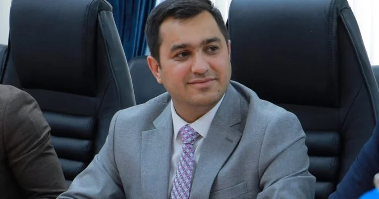 Fərid Şahbazlı: “Əbu Dabi görüşü sübut etdi ki, Ermənistan Azərbaycanın yaratdığı reallıqlarla barışıb”