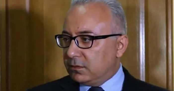 Zəngəzur dəhlizi ABŞ nin nəzarətilə reallaşa bilər: İrəvan istisna etmir VİDEO