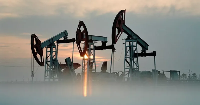 Определен объем тестовых поставок казахстанской нефти в Венгрию