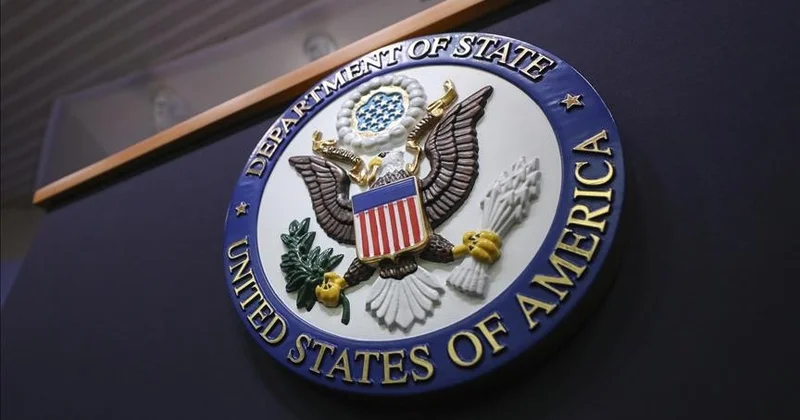 Госдеп США уволит 15% сотрудников после решения Верховного суда