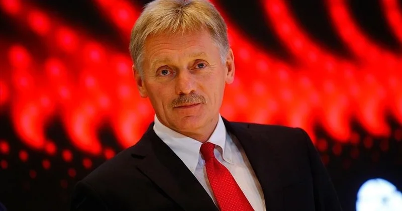 Əhali arasında yorğunluq yaranıb Peskov