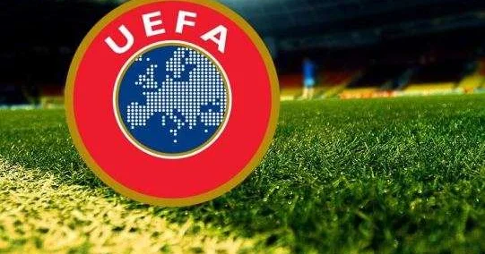 Sabah uduzdu, Azərbaycanın mövqeyi... UEFA reytinqi