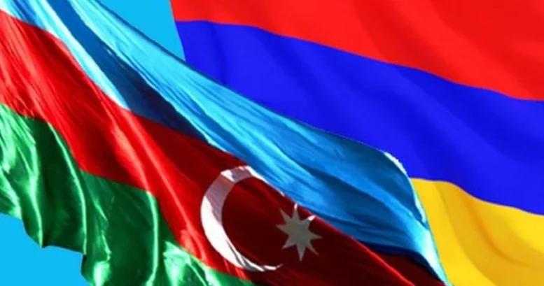Əbu Dabi görüşü: İrəvan hökuməti nəhayət anlayacaq ki...