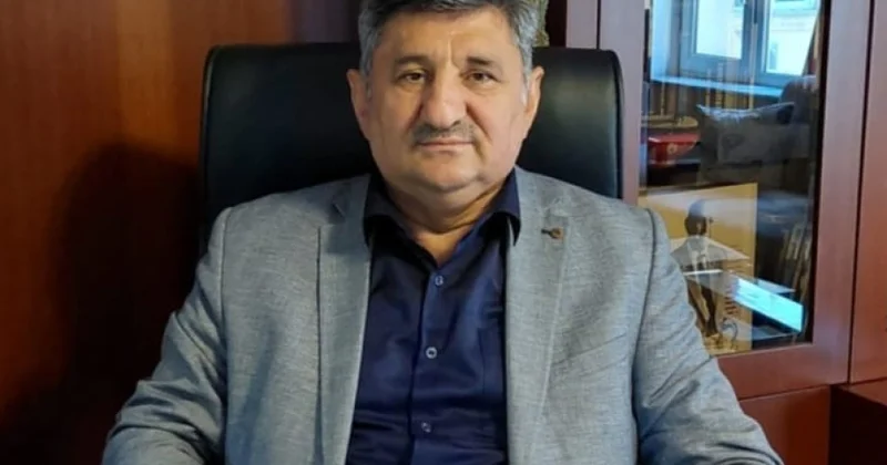 Sülh prosesi artıq nəticəyönlü mərhələyə keçib ŞƏRH