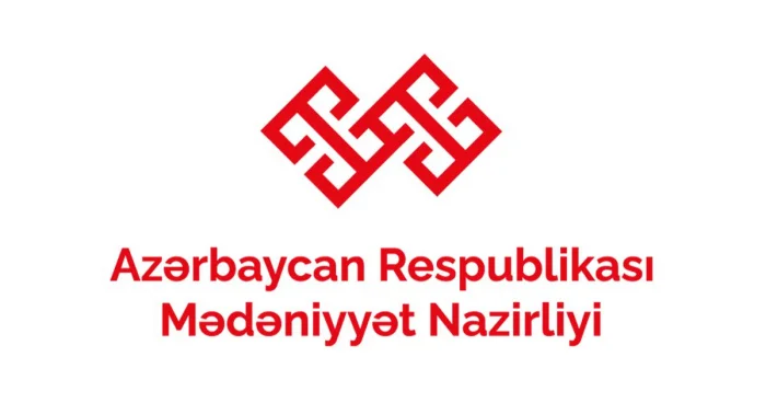 Mədəniyyət mərkəzlərində yoxlamalar aparılır