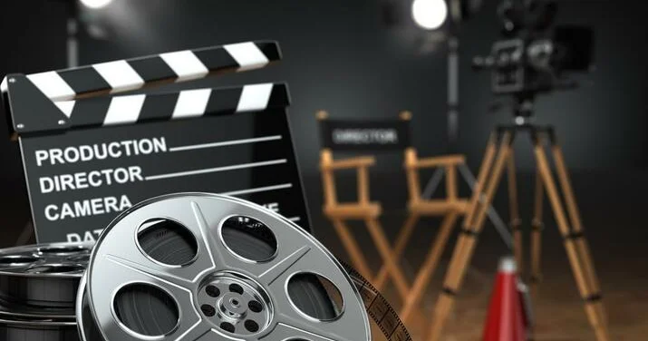 Kino sahəsində geri ödənilmənin mexanizmi açıqlandı