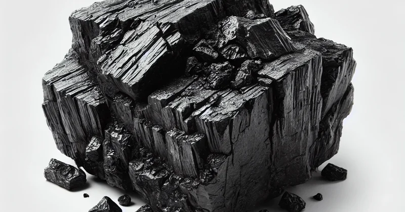 EIA forecasts lower summer drawdown in U.S. coal inventories