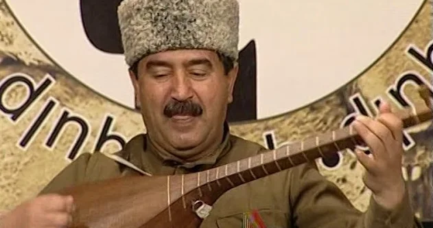 “Qulp”un Aşıq Yediyarının səhhətində ciddi problem yaranıb