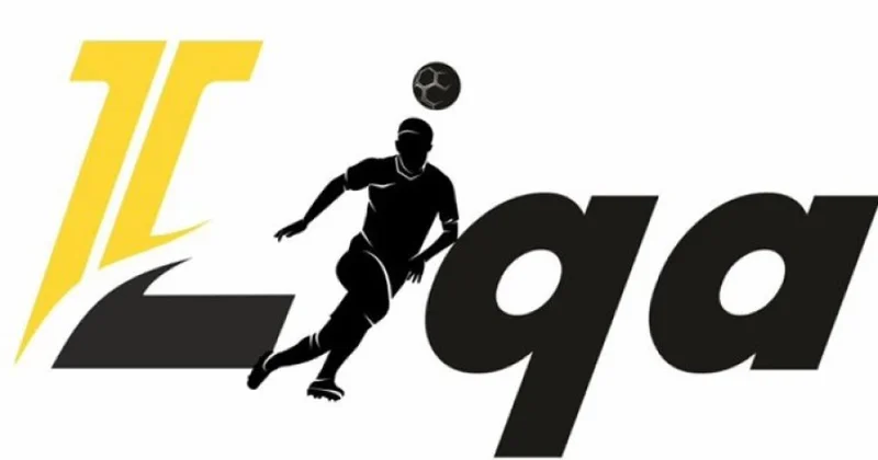 Futbol üzrə Azərbaycan I Liqasının başlama tarixi bəlli olub
