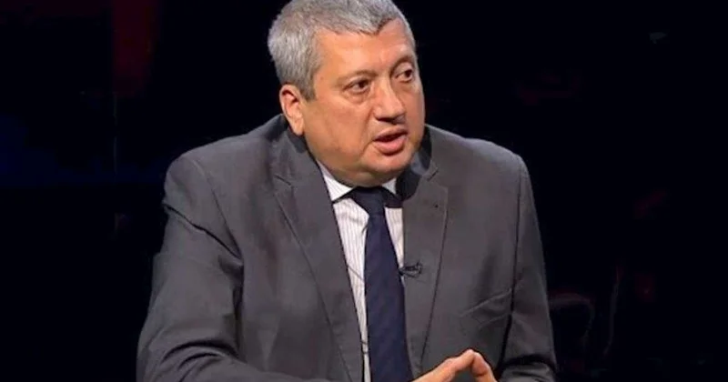 İranın Zəngəzurla bağlı "qırmızı xətti" aradan qalxıb Sabiq nazirdən sensasiya