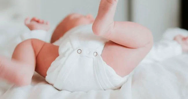 Azərbaycanda doğulan hər 100 qıza 112 115 oğlan düşür, bu da cinsə görə seçimin ciddi nəticəsini göstərir