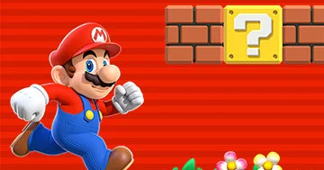 “Super Mario” oyunu beyin və psixika üçün yaxşıdır...