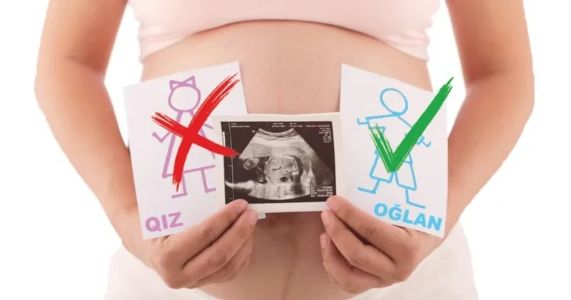 Bu il qanunsuz abortlarla bağlı yeni qanun qəbul edilə bilər